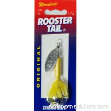 Yakima Bait Original Rooster Tail 550583311